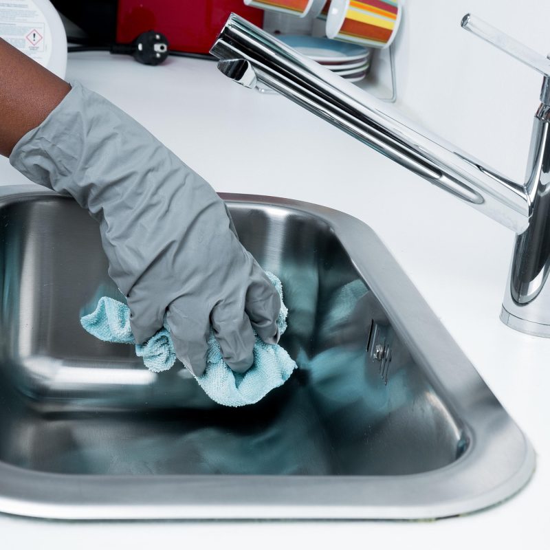 cleanliness-2799459_1920 cleanliness-2799459_1920